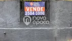 Foto 20 de Ponto Comercial à venda, 48m² em Engenho De Dentro, Rio de Janeiro