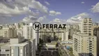 Foto 36 de Apartamento com 3 Quartos à venda, 138m² em Jardim Paulista, São Paulo