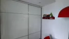 Foto 31 de Apartamento com 3 Quartos à venda, 180m² em Itapuã, Vila Velha