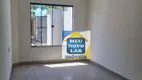 Foto 5 de Sobrado com 3 Quartos à venda, 137m² em Fazendinha, Curitiba