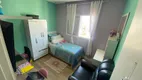 Foto 29 de Apartamento com 3 Quartos à venda, 92m² em Itararé, São Vicente