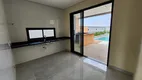 Foto 6 de Casa de Condomínio com 3 Quartos à venda, 169m² em Parque Ibiti Reserva, Sorocaba