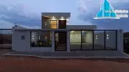 Foto 4 de Casa de Condomínio com 3 Quartos à venda, 218m² em Ponte Alta Norte, Brasília