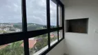 Foto 18 de Apartamento com 2 Quartos à venda, 62m² em Borgo, Bento Gonçalves