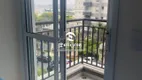 Foto 20 de Apartamento com 2 Quartos à venda, 65m² em Jardim, Santo André