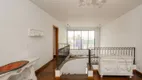 Foto 13 de Apartamento com 4 Quartos à venda, 290m² em Vila Suzana, São Paulo