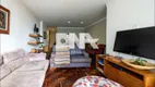 Foto 4 de Apartamento com 2 Quartos à venda, 115m² em Copacabana, Rio de Janeiro