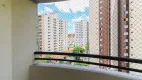 Foto 5 de Apartamento com 3 Quartos para alugar, 77m² em Tatuapé, São Paulo