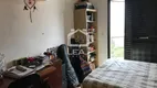 Foto 14 de Apartamento com 3 Quartos à venda, 198m² em Vila Andrade, São Paulo