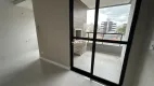 Foto 8 de Apartamento com 3 Quartos à venda, 81m² em Centro, São José dos Pinhais