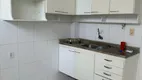 Foto 7 de Apartamento com 2 Quartos para alugar, 80m² em Jardim Apipema, Salvador