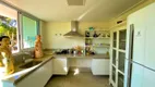 Foto 54 de Casa de Condomínio com 7 Quartos à venda, 1800m² em Miguelão, Nova Lima