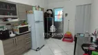 Foto 24 de Casa com 2 Quartos à venda, 90m² em Jardim Maringa, São Paulo