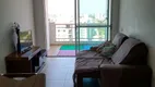 Foto 7 de Apartamento com 2 Quartos à venda, 76m² em Centro, Campos dos Goytacazes