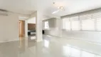 Foto 4 de Apartamento com 2 Quartos à venda, 138m² em Itaim Bibi, São Paulo