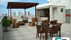 Foto 8 de Apartamento com 3 Quartos à venda, 118m² em Papicu, Fortaleza