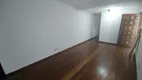 Foto 13 de Sobrado com 3 Quartos para alugar, 90m² em Rio Pequeno, São Paulo