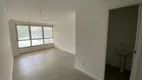 Foto 5 de Sala Comercial à venda, 27m² em Curicica, Rio de Janeiro