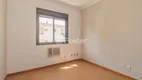 Foto 13 de Apartamento com 3 Quartos à venda, 95m² em Jardim Botânico, Porto Alegre