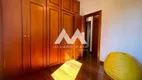 Foto 10 de Apartamento com 4 Quartos à venda, 189m² em Serra, Belo Horizonte
