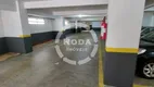 Foto 21 de Apartamento com 3 Quartos à venda, 128m² em Embaré, Santos