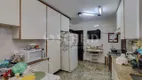 Foto 16 de Casa com 3 Quartos à venda, 376m² em Granja Julieta, São Paulo