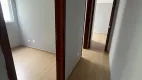 Foto 13 de Apartamento com 3 Quartos à venda, 59m² em Rio Pequeno, São José dos Pinhais