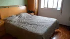 Foto 23 de Apartamento com 3 Quartos à venda, 198m² em Móoca, São Paulo