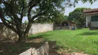 Foto 2 de Fazenda/Sítio com 2 Quartos à venda, 70m² em Chacaras Pousada do Vale, São José dos Campos