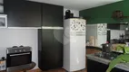 Foto 16 de Sobrado com 4 Quartos à venda, 300m² em Água Fria, São Paulo