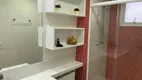 Foto 17 de Apartamento com 2 Quartos à venda, 73m² em Jabaquara, São Paulo