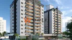 Foto 49 de Apartamento com 2 Quartos à venda, 71m² em Canto, Florianópolis