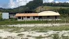 Foto 7 de Fazenda/Sítio à venda, 5080m² em , Domingos Martins