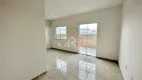 Foto 4 de Apartamento com 3 Quartos à venda, 73m² em Capela Velha, Araucária