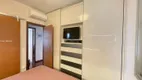 Foto 18 de Apartamento com 3 Quartos à venda, 99m² em Lourdes, Belo Horizonte