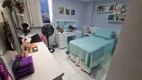 Foto 39 de Apartamento com 3 Quartos à venda, 80m² em Bancários, João Pessoa