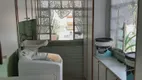 Foto 9 de Casa de Condomínio com 3 Quartos à venda, 350m² em Urbanova I, São José dos Campos