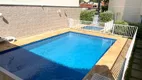 Foto 10 de Apartamento com 2 Quartos à venda, 50m² em Jardim Piratininga, Sorocaba