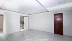 Foto 5 de Apartamento com 3 Quartos à venda, 120m² em Tambaú, João Pessoa