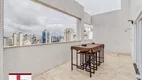 Foto 4 de Apartamento com 2 Quartos à venda, 100m² em Vila Olímpia, São Paulo