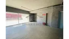 Foto 21 de Imóvel Comercial com 1 Quarto para alugar, 650m² em Tatuapé, São Paulo