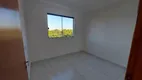Foto 7 de Apartamento com 2 Quartos à venda, 56m² em Jaraguá, Uberlândia