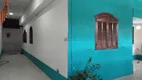 Foto 2 de Casa com 3 Quartos à venda, 100m² em Petrolândia, Contagem