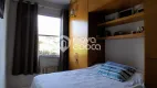 Foto 24 de Apartamento com 1 Quarto à venda, 52m² em Tijuca, Rio de Janeiro