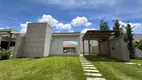 Foto 2 de Casa de Condomínio com 3 Quartos à venda, 80m² em Jardim Veneza, Uberlândia