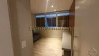 Foto 16 de Apartamento com 3 Quartos à venda, 133m² em Jardim Europa, São Paulo