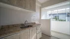 Foto 2 de Apartamento com 2 Quartos à venda, 74m² em Dutra, Gramado