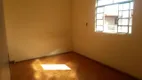 Foto 6 de Casa com 3 Quartos à venda, 250m² em Riacho das Pedras, Contagem