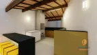 Foto 18 de Apartamento com 3 Quartos à venda, 85m² em Pituba, Salvador