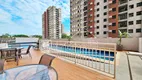 Foto 19 de Apartamento com 2 Quartos à venda, 60m² em Jardim Republica, Ribeirão Preto